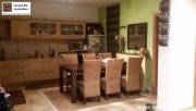 Timpaki Süd Kreta, Timpaki, freistehendes Haus in ruhiger Gegend Haus kaufen